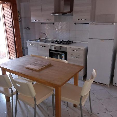 Casa Di Ringhiera Appartement Pavia Buitenkant foto